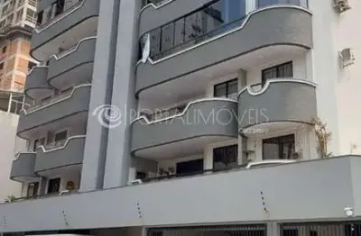 Aconchego e conforto a 280 metros do mar: conheça o residencial villa lobos!