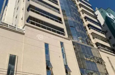 Conforto e elegância em itapema: conheça o apartamento dos seus sonhos!