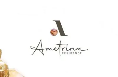 Viva a praia com conforto: apartamento na ametrina residence em itapema!