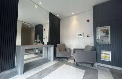 Apartamento com 2 quartos à venda na Rua 402 B1, 333, Morretes, Itapema