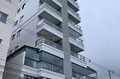 Apartamento com 2 quartos à venda na Rua 402 B1, 333, Morretes, Itapema