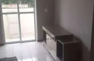 Conforto e segurança em itapema: apartamento com churrasqueira e área de lazer completa