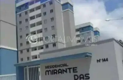 Conforto e segurança em itapema: apartamento com churrasqueira e área de lazer completa