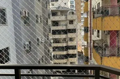 Oportunidade em itapema: apartamento climatizado com vaga individual e área de lazer