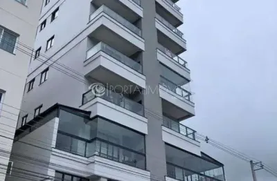 Oportunidade em morretes: apartamento moderno com 2 dormitórios e facilidades