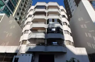Seu refúgio a 300 metros do mar: apartamento de 3 dormitórios no residencial mariana!