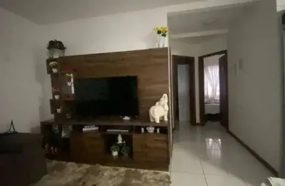 Casa com ampla área externa e garagem coberta no alto perequê – porto belo