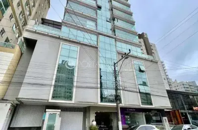 Viva com conforto a poucos passos do mar: apartamento de alto padrão no villarrica residence