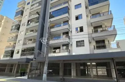 Conforto e conveniência em meia praia: apartamento com 3 dormitórios no edifício ana carolina