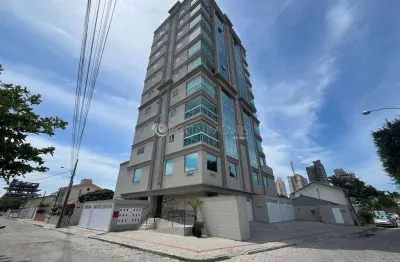 Seu refúgio em porto belo: apartamento mobiliado com área de lazer completa no residencial imperador