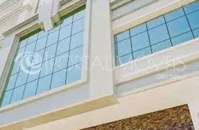 Apartamento no residencial garden house: 122m², amplo living e lazer completo