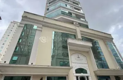 Allure residence: conforto e segurança a apenas 390 metros da praia com lazer completo