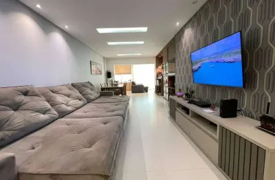Residencial isis dellagnelo: conforto e elegância em itapema com sacada gourmet e 2 vagas de garagem