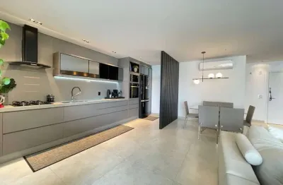 Residencial paradiso: elegância e conforto em itapema com 2 suítes e área de lazer incrível