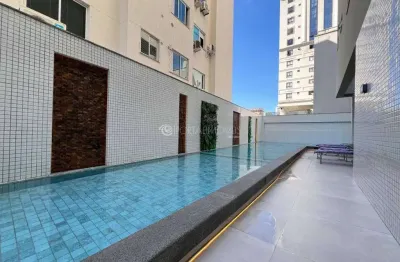 Exclusivo apartamento com 3 suítes, 2 vagas e sacada gourmet no porto príncipe