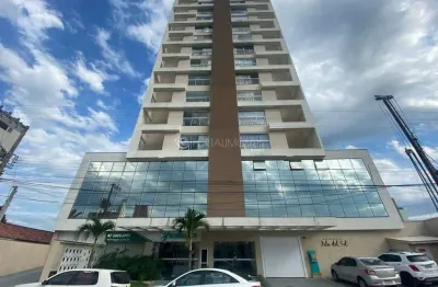 Aconchego à beira-mar: apartamento mobiliado de 3 quartos no isla del sol em porto belo