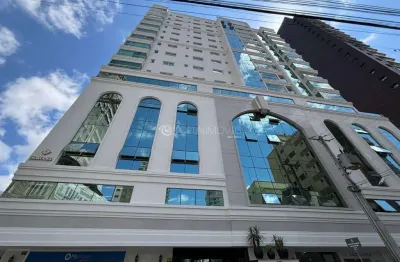 Luxuoso apartamento de 4 suítes no arnou t de mello residence – mobiliado e com lazer completo em itapema