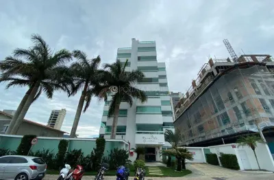 Apartamento mobiliado no residencial porto belo – 3 dormitórios e 2 vagas de garagem!