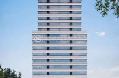 Apartamento com 3 quartos à venda na Rua 310, 595, Meia Praia, Itapema