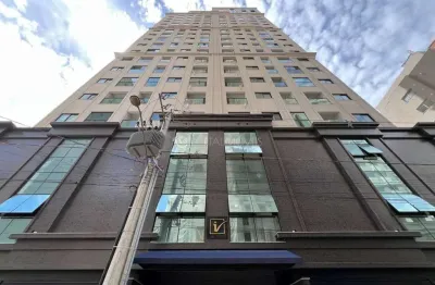 Viva com conforto e estilo no belle maison: apartamento de 2 dormitórios e áreas de lazer exclusivas