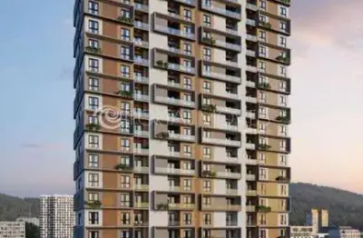 Sua nova vida à beira-mar: apartamento de 3 suítes em porto belo com prêmios incríveis