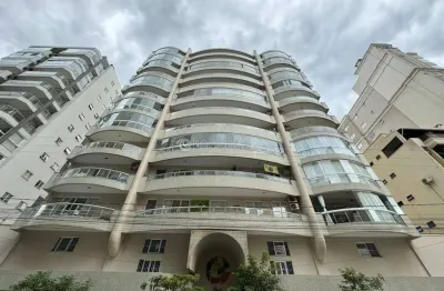Oportunidade imperdível: apartamento mobiliado com 4 dormitórios no residencial paris, itapema