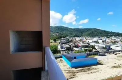 Apartamento a venda no morretes - itapema: residencial sol nascente