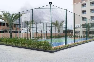 Apartamento a venda no morretes - itapema: residencial sol nascente