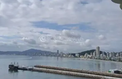 Apartamento com 3 quartos à venda na Rua 115, 760, Centro, Itapema