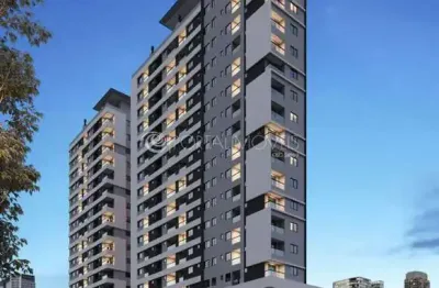 Apartamento com 2 quartos à venda na Rua 220, 79, Morretes, Itapema