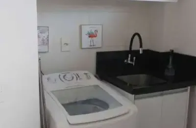 Apartamento com 3 quartos à venda na Rua Canoinhas, 211, Balneário Perequê, Porto Belo