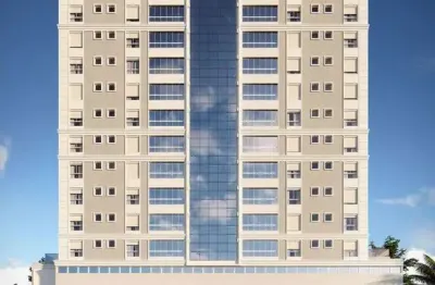 Conforto e modernidade a 350 metros do mar: apartamento de 03 suítes no infinity view residence