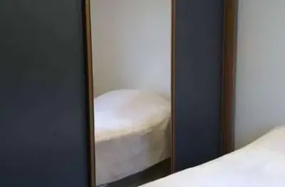Casa com 2 quartos à venda no Santa Luzia, Porto Belo 