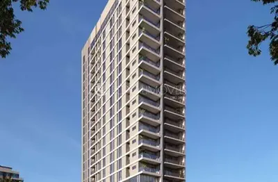 Residencial soirée: luxo e conforto a 150m do mar – apartamento de 3 suítes com área de lazer completa