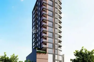 Oportunidade imperdível: sala comercial à venda no selentirá em porto belo