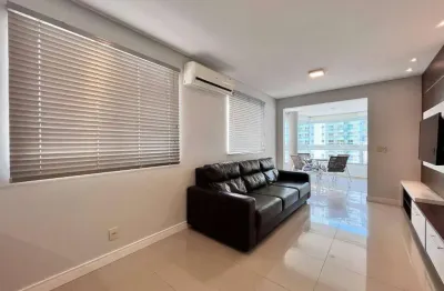 Conforto e praticidade a 200 metros da praia: seu novo lar no residencial cidade de luz