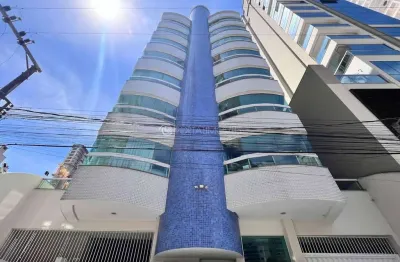 Conforto e praticidade a 200 metros da praia: seu novo lar no residencial cidade de luz