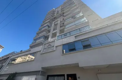 Luxo e conforto no coração de itapema: residencial vernazza espera por você