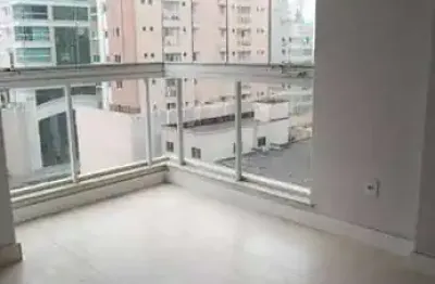 Apartamento com 3 quartos à venda na Rua 303, 281, Meia Praia, Itapema
