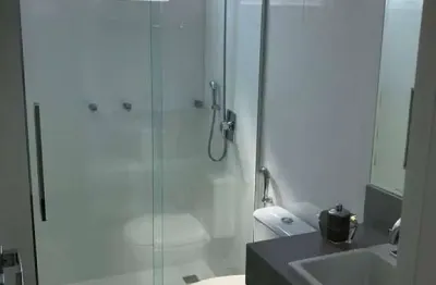 Apartamento com 4 quartos à venda na Rua 297, 50, Meia Praia, Itapema