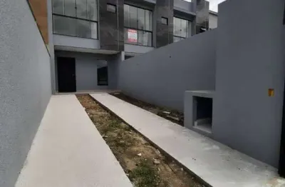 Casa com 3 quartos à venda na Rua 408, 1480, Morretes, Itapema