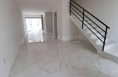 Casa com 3 quartos à venda na Rua 408, 1480, Morretes, Itapema