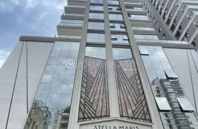 Apartamento com 3 quartos à venda na Rua 298, 382, Meia Praia, Itapema