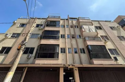 Oportunidade única: apartamento lateral com vista para o mar no residencial vó maré, itapema