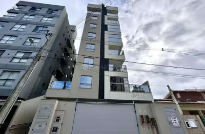 Apartamento de 2 suítes no residencial costão das vieiras – conforto e lazer em porto belo/sc