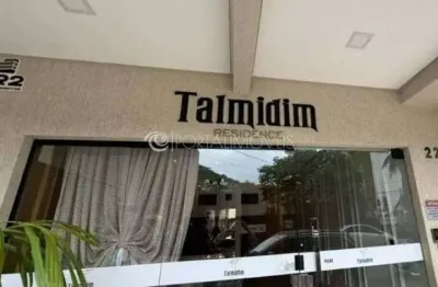 Apartamento com 3 quartos à venda na Rua 406 B, 225, Meia Praia, Itapema