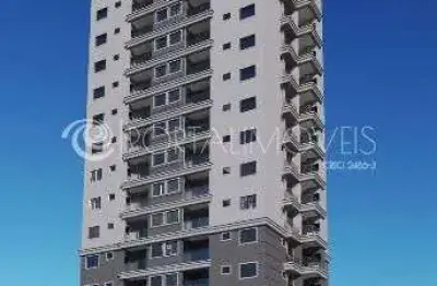 Apartamento com suíte + demi-suíte e lazer completo no morretes, itapema