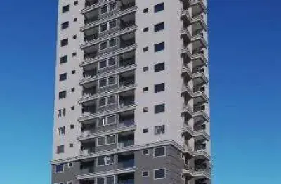 Apartamento com suíte + demi-suíte e lazer completo no morretes, itapema