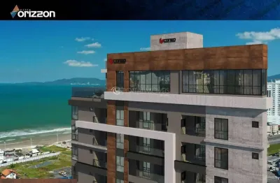 Residencial villa orizzon 2: conforto e modernidade com 2 suítes em itapema