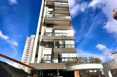 Apartamento com 3 quartos à venda na Rua 262, 520, Meia Praia, Itapema